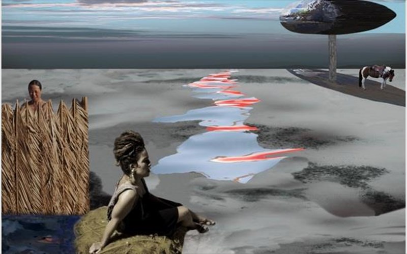 planodies-eikones-sto-kolonaki