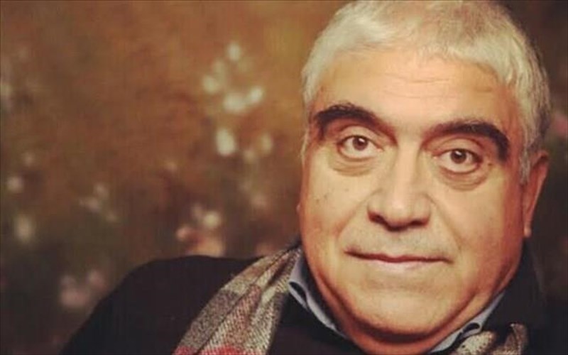 dimitris-piatas-mou-kanei-entuposi-auti-i-siopi-kapoion-anthropon-siopi-kapoion-anthropon