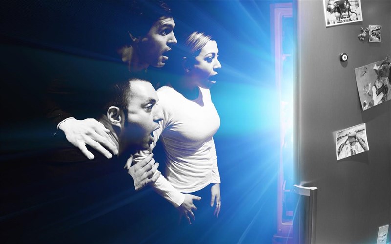 to-psugeio-tou-kopi-erxetai-sto-theatro-tou-neou-kosmou