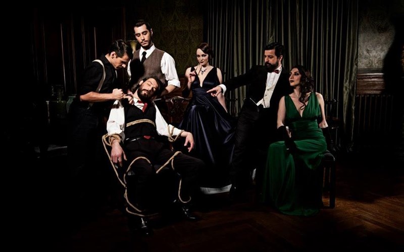 dunamikos-aprilios-sto-faust