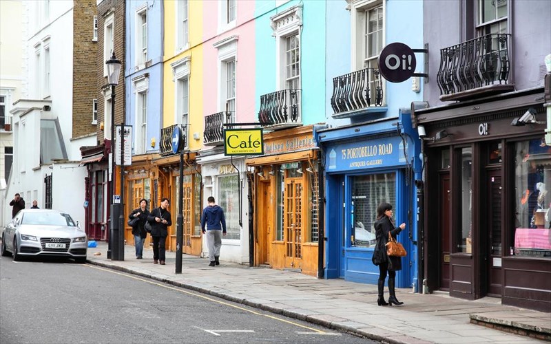 bolta-se-kinimatografika-meri-tou-londinou