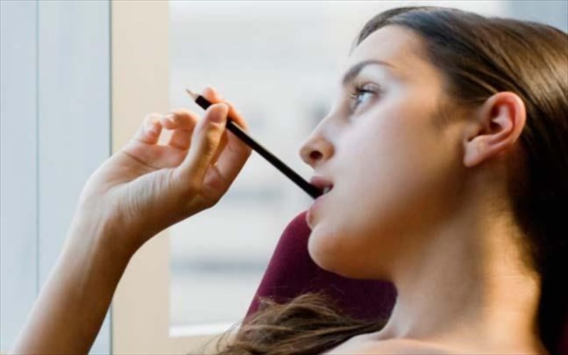 kante-oneira-kai-tha-bgoun-alithina-me-3-kiniseis-kiniseis