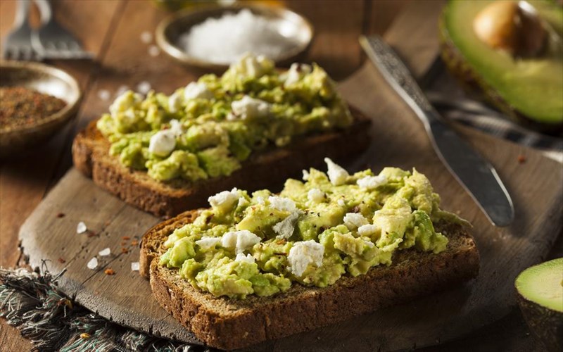 3-suntages-gia-na-fate-abokanto-allios-suntages-gia-na-fate-abokanto-allios