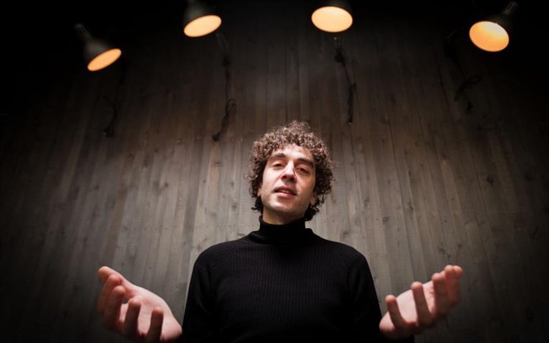 treis-solist-pianou-sta-forte-tous