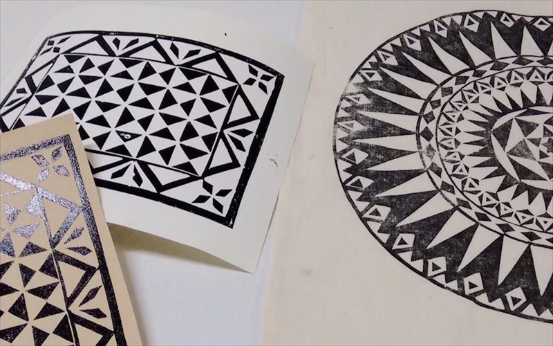 ola-ta-blemmata-sto-elliniko-soubenir