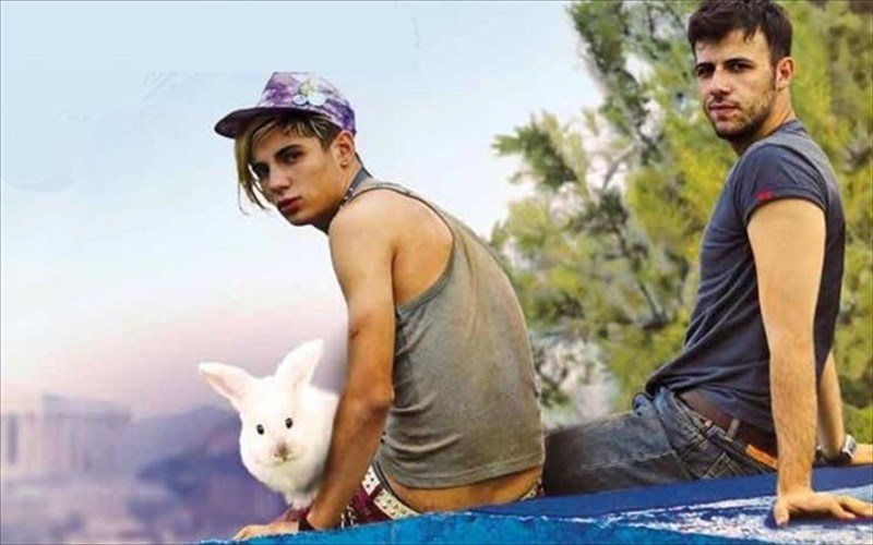 i-tainia-xenia-tou-panou-koutra-proteuse-sta-ellinika-oskar