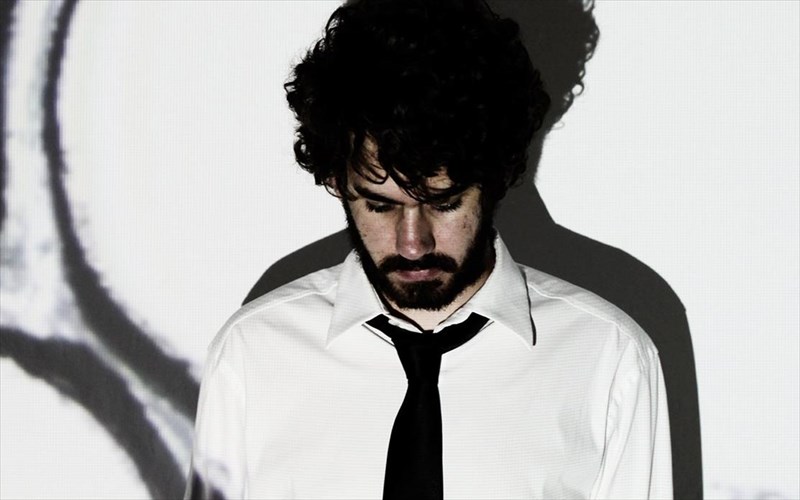 o-theodore-sto-gazarte