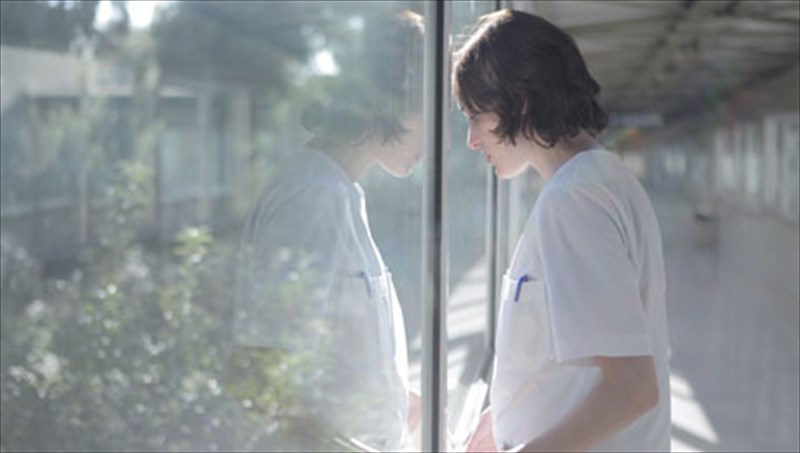 lanthimos-mantona-kai-polanski-sto-68o-festibal-benetias