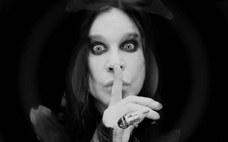 ti-sumbainei-me-tin-ugeia-tou-ozzy