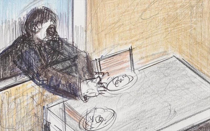 zografika-erga-gia-xamena-oneira