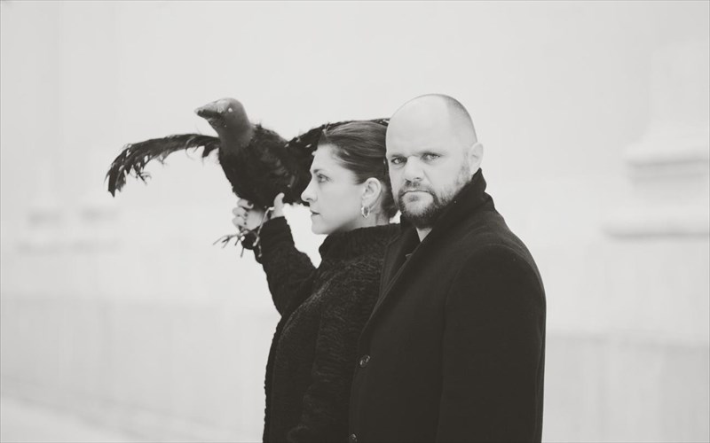 immanouel-kant-kritiki-theatrou