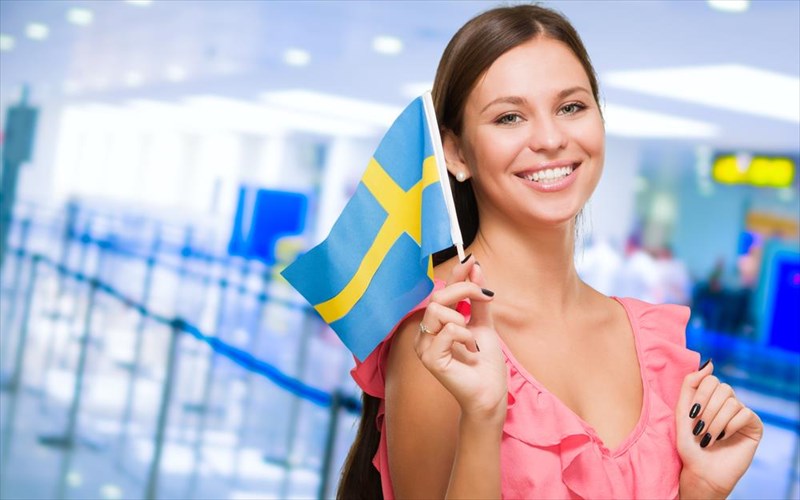 oi-9-xores-me-tis-pio-omorfes-gunaikes-ston-kosmo-xores-me-tis-pio-omorfes-gunaikes-ston-kosmo