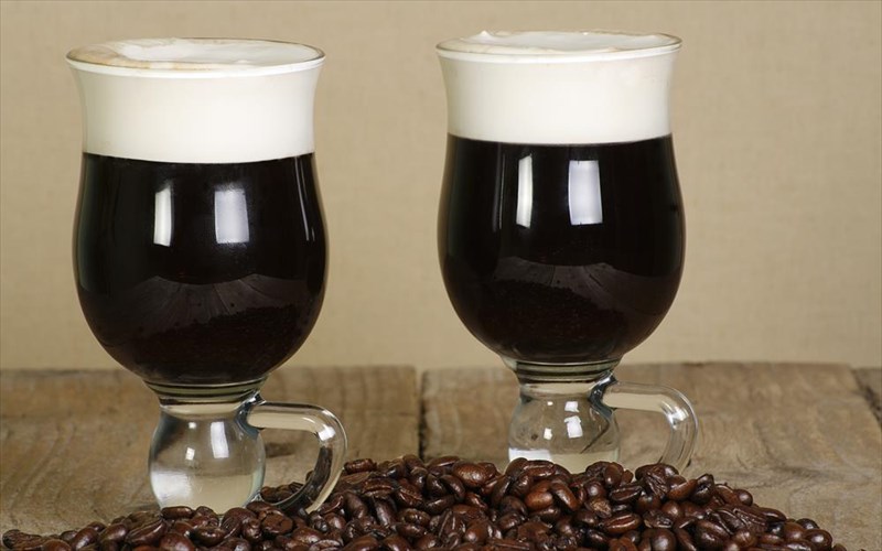 ta-mustika-tou-teleiou-irish-coffee