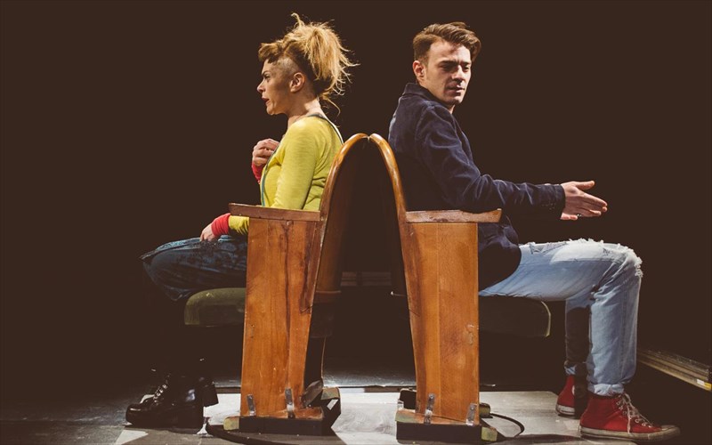 zyklon-i-to-pepromeno-tou-thanasi-triaridi-sto-theatro-alkmini-to-pepromeno-tou-thanasi-triaridi-sto-theatro-alkmini