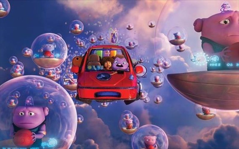 eksogiines-peripeteies-mono-gia-paidia