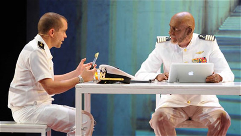 augoustiatikes-apodraseis-sto-green-theater-tis-nemeas