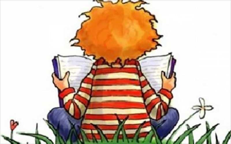 giortazontas-tin-pagkosmia-imera-paidikou-bibliou