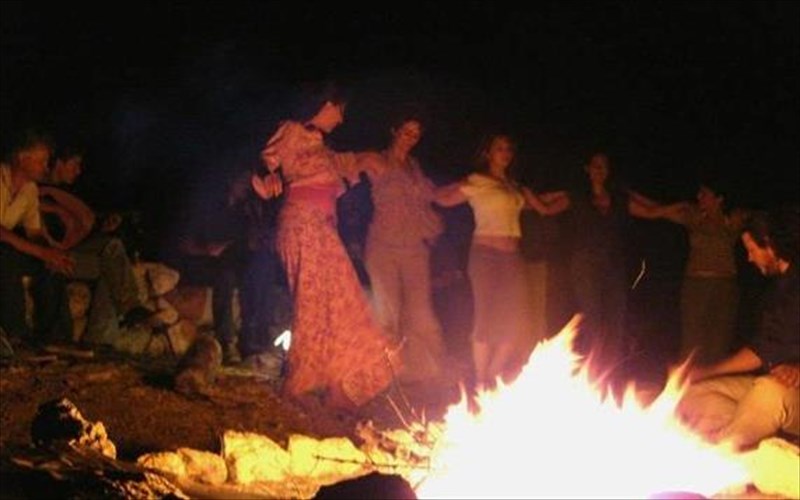 oi-lurarides-tou-aigaiou