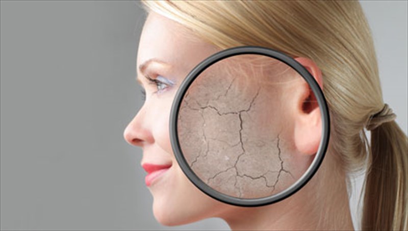 to-derma-sas-kai-ta-matia-sas