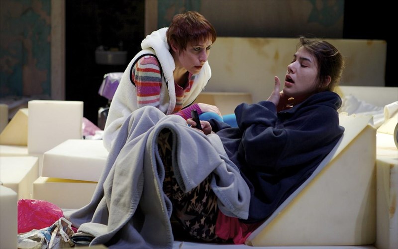 5-parastaseis-pou-prepei-na-prolabete-prin-to-pasxa-parastaseis-pou-prepei-na-prolabete-prin-to-pasxa