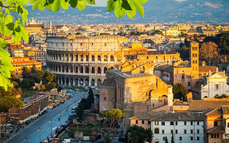 5-europaika-aeroporika-taksidia-mexri-140-euro-europaika-aeroporika-taksidia-mexri-140-euro