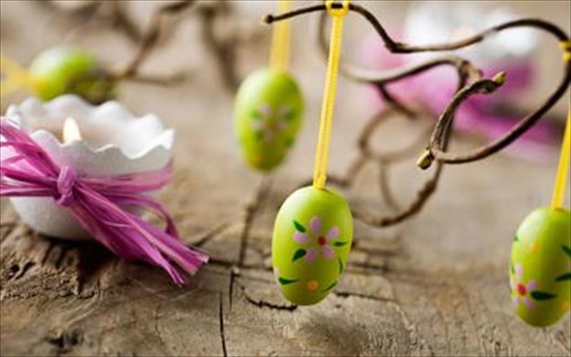 5-pasxalines-ekdiloseis-pou-den-prepei-na-xasete-pasxalines-ekdiloseis-pou-den-prepei-na-xasete