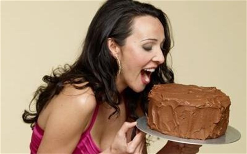 gnoriste-apo-konta-ti-sef-ton-pio-glukon-mas-oneiron