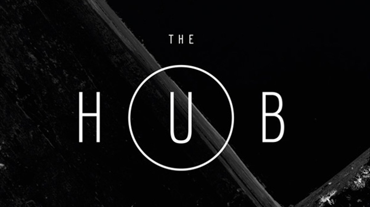 sugxroni-gluptiki-se-enan-neo-poluxoro