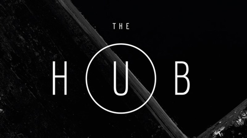 sugxroni-gluptiki-se-enan-neo-poluxoro