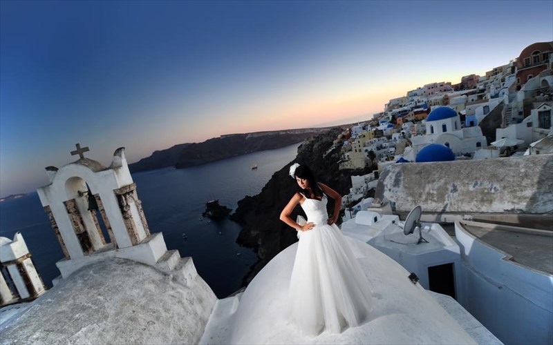 i-ellada-gamilios-proorismos-gia-ameriki-kai-kanada