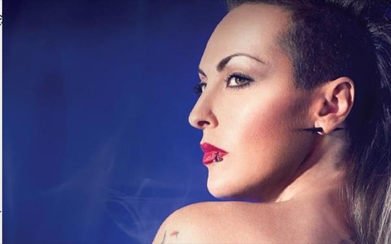 oi-mple-stin-arxitektoniki