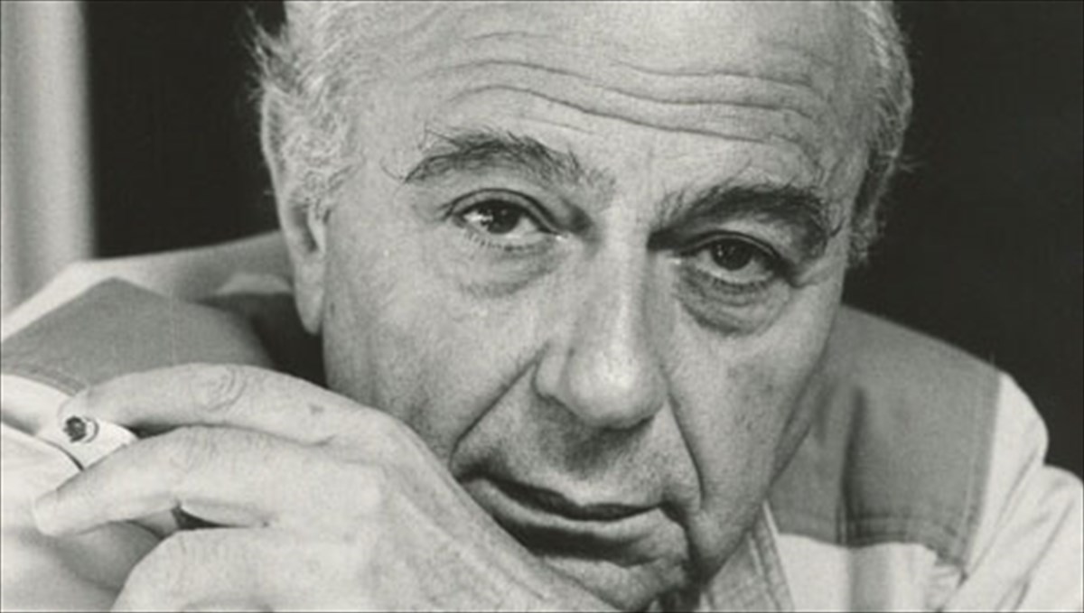 mixalis-kakogiannnis-o-bios-enos-kosmopoliti-dimiourgou-bios-enos-kosmopoliti-dimiourgou