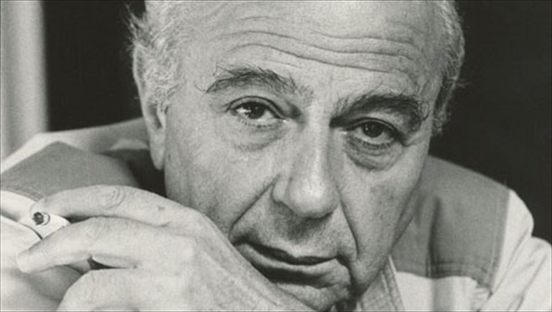 mixalis-kakogiannnis-o-bios-enos-kosmopoliti-dimiourgou-bios-enos-kosmopoliti-dimiourgou