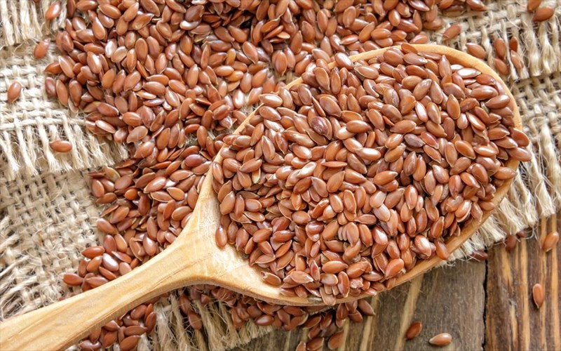 4-kolpa-gia-na-prosthesete-futikes-ines-sta-piata-sas-xoris-na-to-katalabete-kolpa-gia-na-prosthesete-futikes-ines-sta-piata-sas-xoris-na-to-katalabete