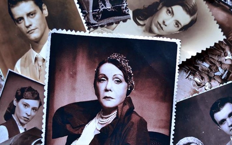 mpettu-arbaniti-i-koinoniki-anisotita-afora-dustuxos-oles-tis-koinonies-kai-tis-epoxes