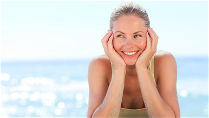 aspida-gia-ton-organismo-i-bitamini-tou-iliou-bitamini-tou-iliou