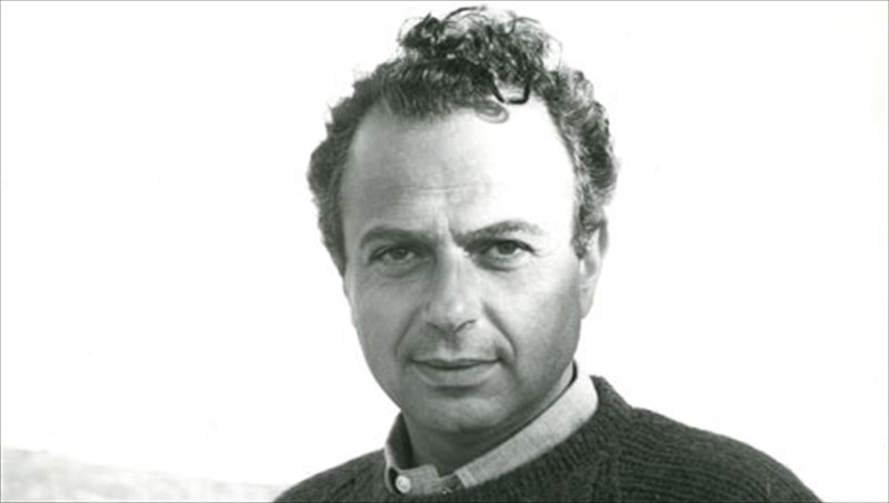 to-idruma-mixalis-kakogiannis-sunexizei-to-orama-tou-idruti-tou