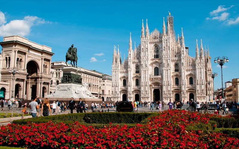 oi-pio-beltiomenes-poleis-tou-kosmou-gia-na-episkefteite-fetos