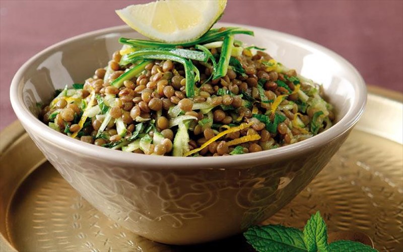 7-euergetikes-idiotites-tis-nisteias-euergetikes-idiotites-tis-nisteias