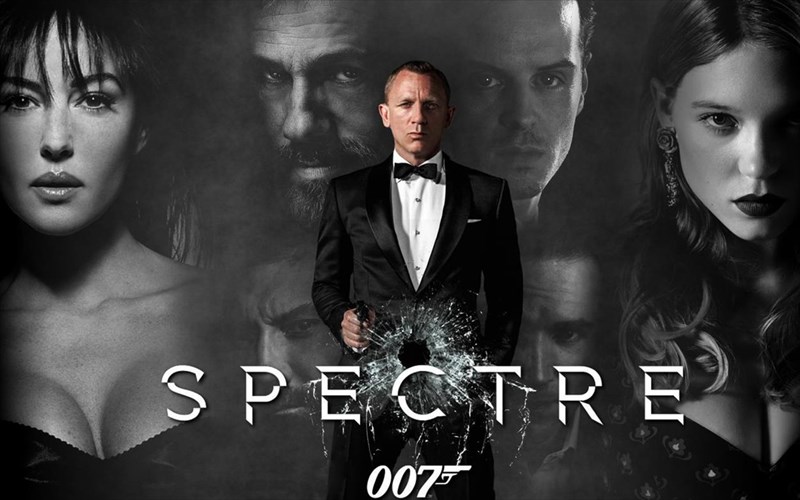 sto-xeirourgeio-o-daniel-craig-daniel-craig