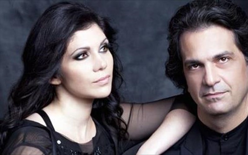 mousikes-ton-aggelon-me-basili-tsampropoulo-kai-nektaria-karantzi-sto-half-note