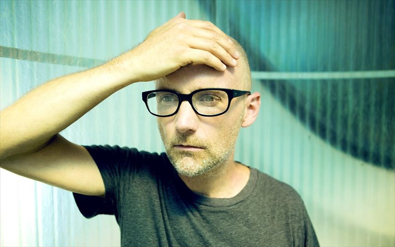 mousikoi-pou-ginontai-fetos-50