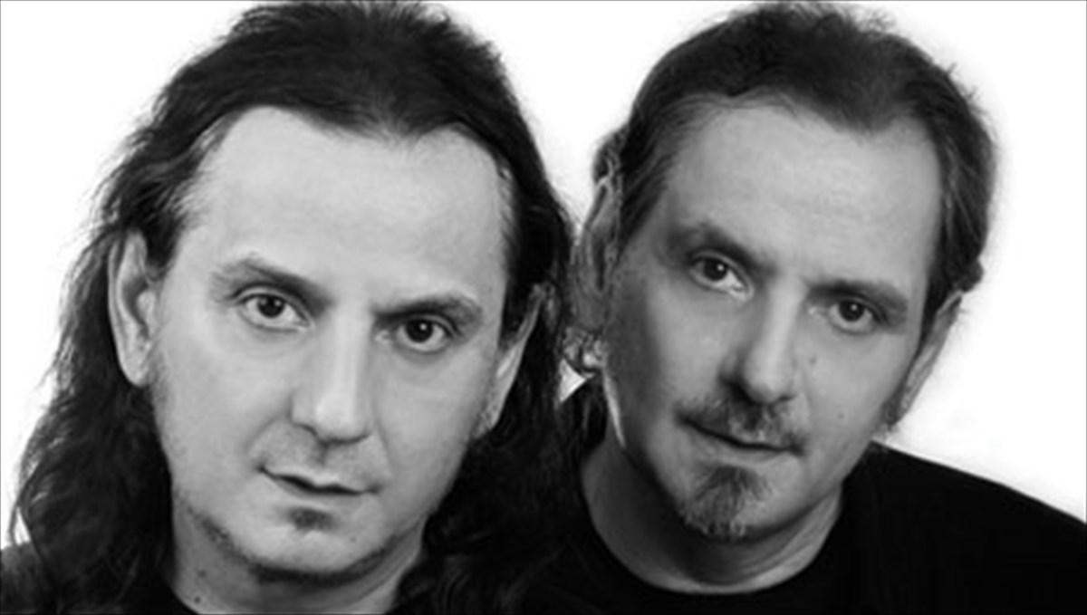 oi-adelfoi-katsimixa-taksideuoun-mousika-to-festibal-filippon-thasou