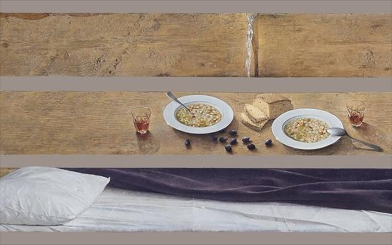 stoixeiodi-zografika-erga-sto-dimotiko-theatro-peiraia