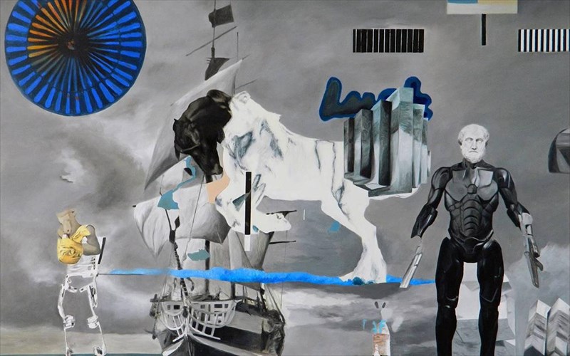 poso-koini-einai-i-koini-logiki-koini-logiki