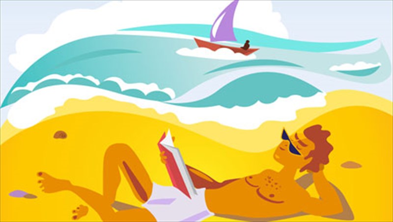 suggrafeis-se-kalokairini-periodeia