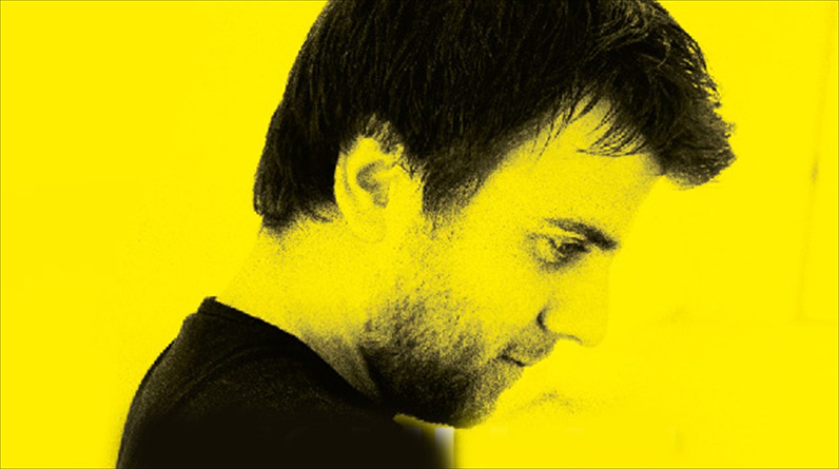 bretaniki-rok-apo-enan-neo-ellina-kallitexni