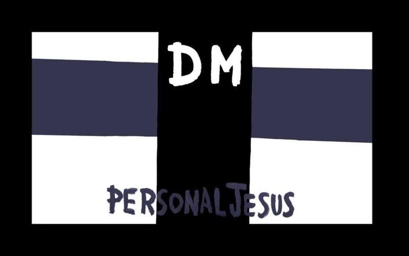 tragoudia-me-protagonisti-ton-iisou