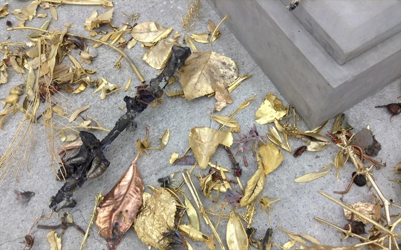 eksi-anoixtes-pules-kai-mia-kleisti-ston-ethniko-kipo