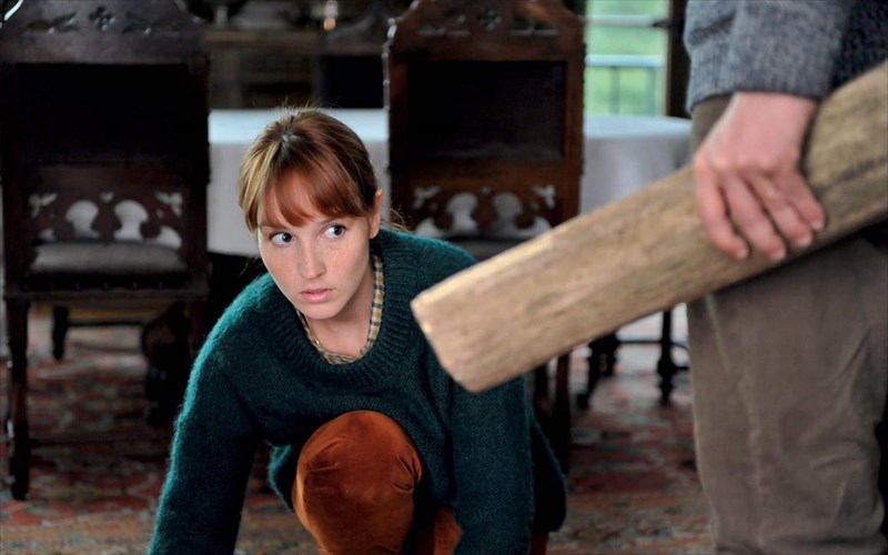 galliki-komiki-nea-filenada-me-xistkokiki-esans